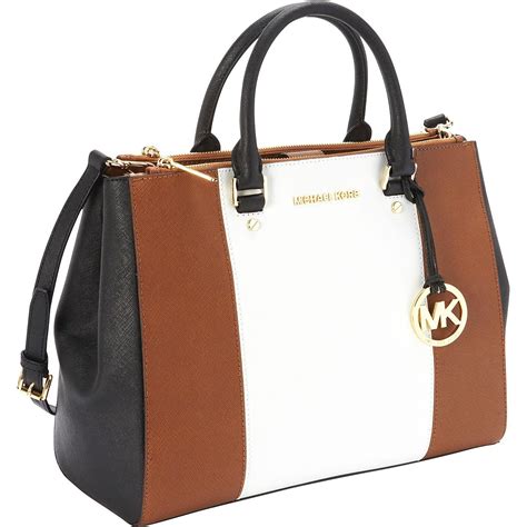 is michael kors purses good|Michael Kors purse clearance sale.